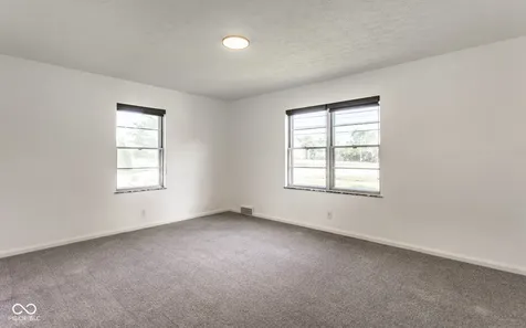 2815 W 30th Street Indianapolis IN 46222