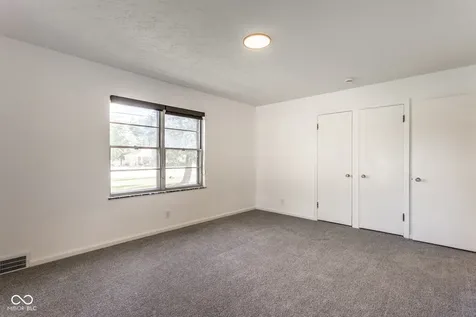 2815 W 30th Street Indianapolis IN 46222
