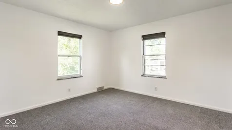 2815 W 30th Street Indianapolis IN 46222