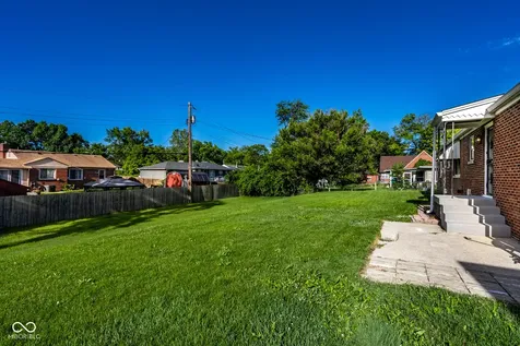 2815 W 30th Street Indianapolis IN 46222