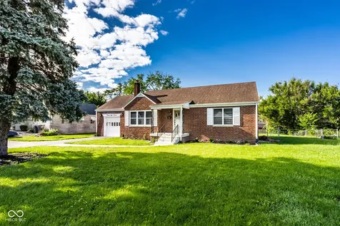 2815 W 30th Street Indianapolis IN 46222