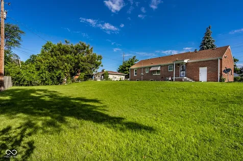 2815 W 30th Street Indianapolis IN 46222