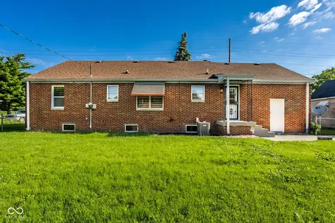 2815 W 30th Street Indianapolis IN 46222