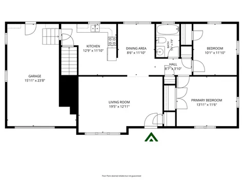 2815 W 30th Street Indianapolis IN 46222