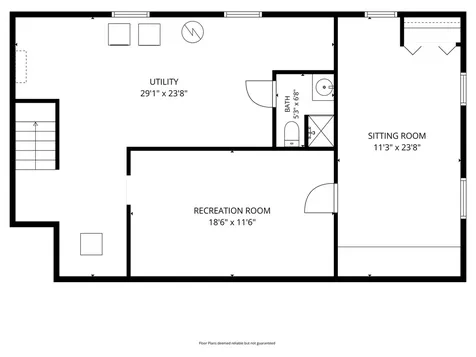 2815 W 30th Street Indianapolis IN 46222