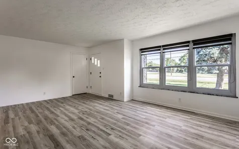 2815 W 30th Street Indianapolis IN 46222