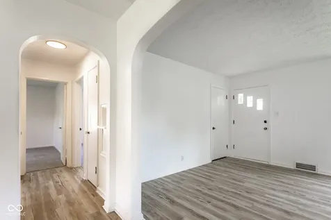 2815 W 30th Street Indianapolis IN 46222