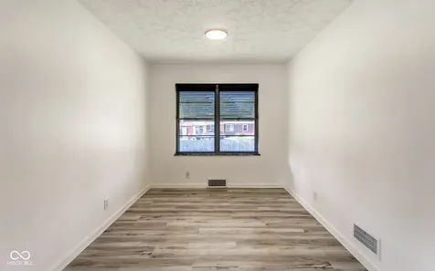 2815 W 30th Street Indianapolis IN 46222