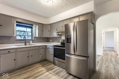 2815 W 30th Street Indianapolis IN 46222