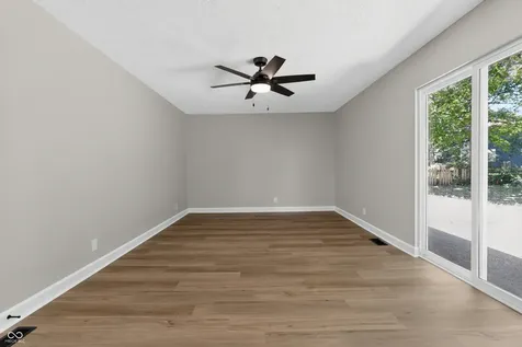 4327 Ashwood Drive Indianapolis IN 46268