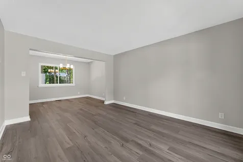 4327 Ashwood Drive Indianapolis IN 46268