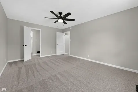 4327 Ashwood Drive Indianapolis IN 46268