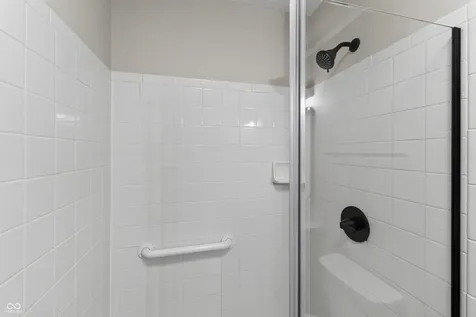 4327 Ashwood Drive Indianapolis IN 46268