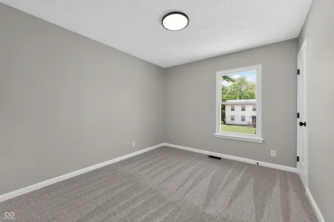 4327 Ashwood Drive Indianapolis IN 46268