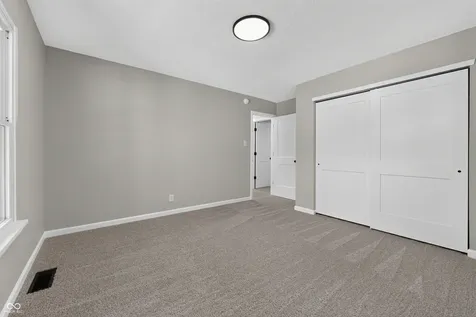 4327 Ashwood Drive Indianapolis IN 46268