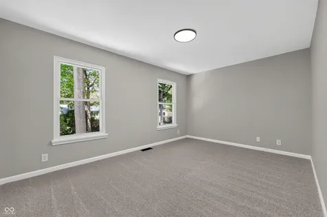 4327 Ashwood Drive Indianapolis IN 46268
