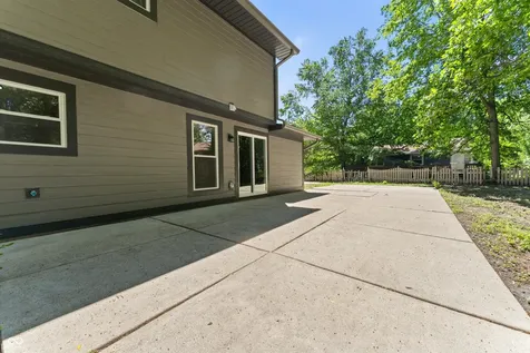 4327 Ashwood Drive Indianapolis IN 46268