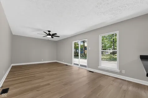 4327 Ashwood Drive Indianapolis IN 46268