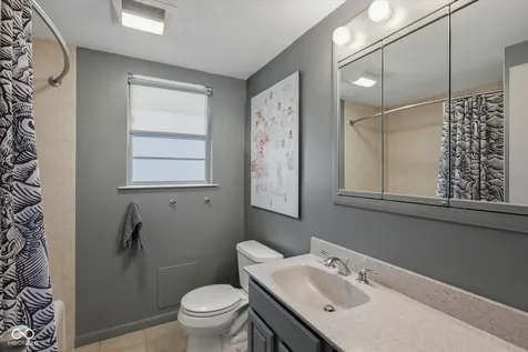 2705 W 44th Street Indianapolis IN 46228