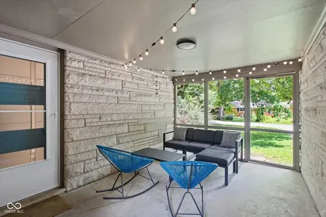 2705 W 44th Street Indianapolis IN 46228