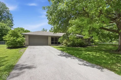 2705 W 44th Street Indianapolis IN 46228