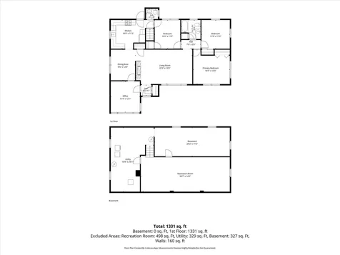 2705 W 44th Street Indianapolis IN 46228