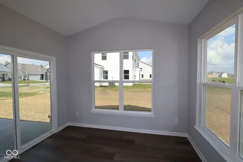 3747 Dutton Drive Bargersville IN 46106