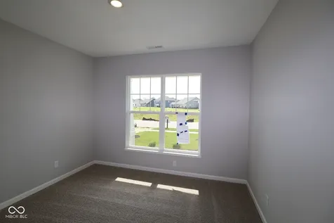 3747 Dutton Drive Bargersville IN 46106