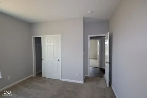 3747 Dutton Drive Bargersville IN 46106