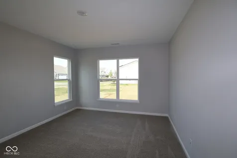 3747 Dutton Drive Bargersville IN 46106