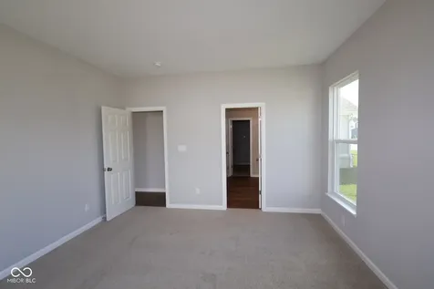 3747 Dutton Drive Bargersville IN 46106