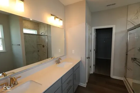 3747 Dutton Drive Bargersville IN 46106