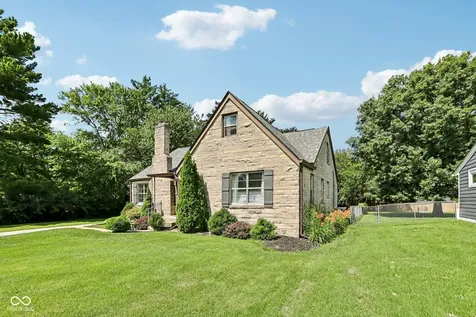 9328 Broadway Street Indianapolis IN 46240