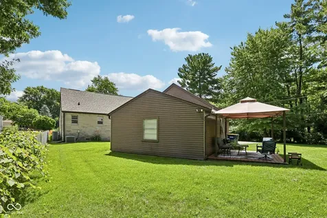 9328 Broadway Street Indianapolis IN 46240