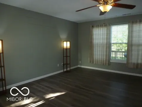 9849 N Anchor Bend Mccordsville IN 46055