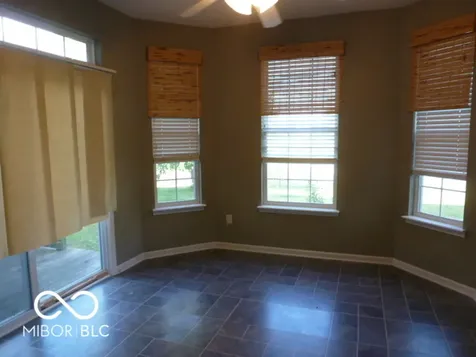 9849 N Anchor Bend Mccordsville IN 46055
