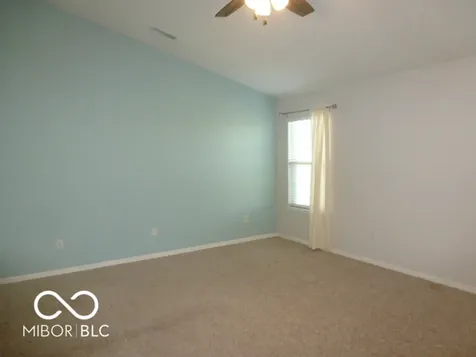 9849 N Anchor Bend Mccordsville IN 46055