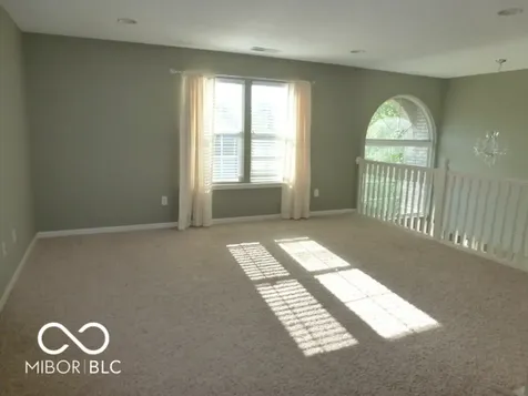 9849 N Anchor Bend Mccordsville IN 46055