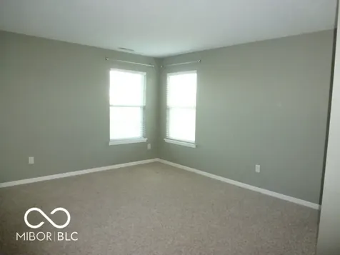 9849 N Anchor Bend Mccordsville IN 46055