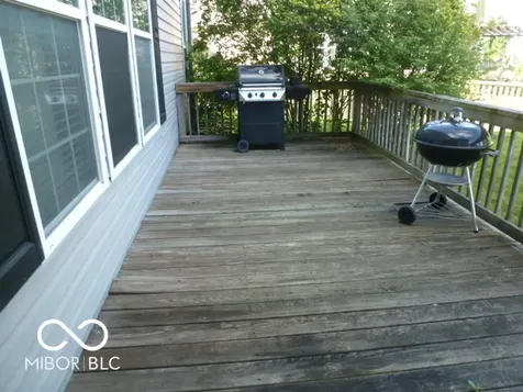 9849 N Anchor Bend Mccordsville IN 46055