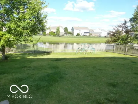 9849 N Anchor Bend Mccordsville IN 46055