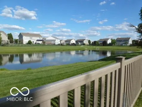 9849 N Anchor Bend Mccordsville IN 46055