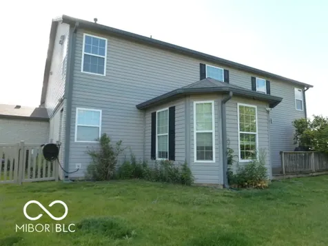 9849 N Anchor Bend Mccordsville IN 46055