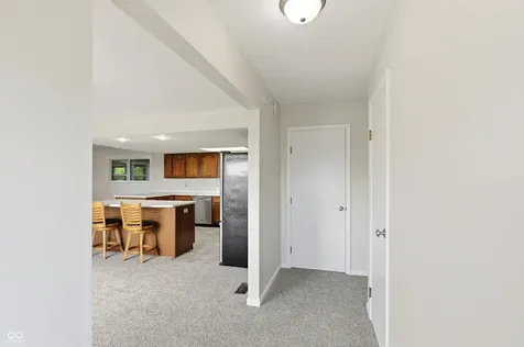 715 N White Street Shirley IN 47384