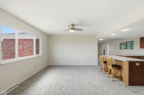 715 N White Street Shirley IN 47384