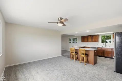 715 N White Street Shirley IN 47384