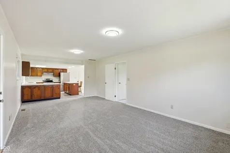 715 N White Street Shirley IN 47384