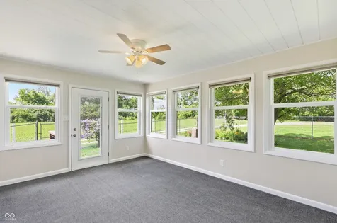 715 N White Street Shirley IN 47384