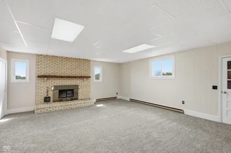 715 N White Street Shirley IN 47384