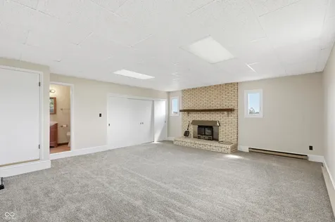 715 N White Street Shirley IN 47384